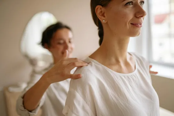 펀클럽 카지노 지원